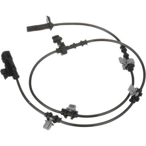 Standard Ignition ABS Speed Sensor ALS3442 for 2016-2025 Buick/Chevrolet (Regal Sportback, Malibu)