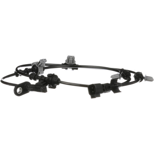 Standard Ignition ABS Speed Sensor ALS3442 for 2016-2025 Buick/Chevrolet (Regal Sportback, Malibu)