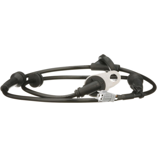 Standard Ignition ABS Speed Sensor ALS347 for 2004-2008 Nissan (Maxima)