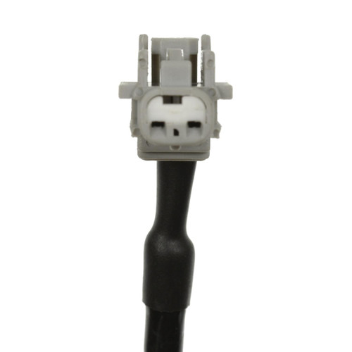 Standard Ignition ABS Speed Sensor ALS347 for 2004-2008 Nissan (Maxima)