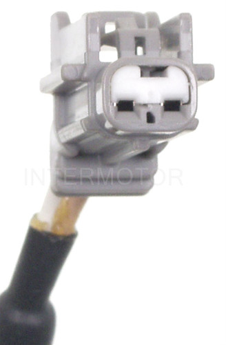 Standard Ignition ABS Speed Sensor ALS347 for 2004-2008 Nissan (Maxima)