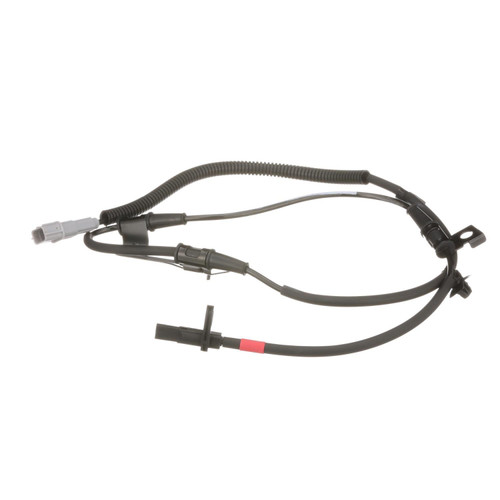 Standard Ignition ABS Speed Sensor ALS3229 for 2020-2024 Kia (Soul)