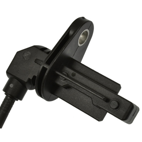 Standard Ignition ABS Speed Sensor ALS2647 for 2013-2021 Chevrolet (Beat, Spark)