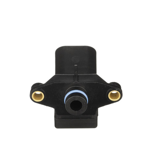 Standard Ignition Map Sensor AS221 for 2003-2010 Chrysler/Dodge 3.5L 2.4L (Pacifica, PT Cruiser, Sebring, Voyager)