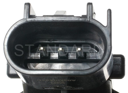 Standard Ignition Map Sensor AS221 for 2003-2010 Chrysler/Dodge 3.5L 2.4L (Pacifica, PT Cruiser, Sebring, Voyager)