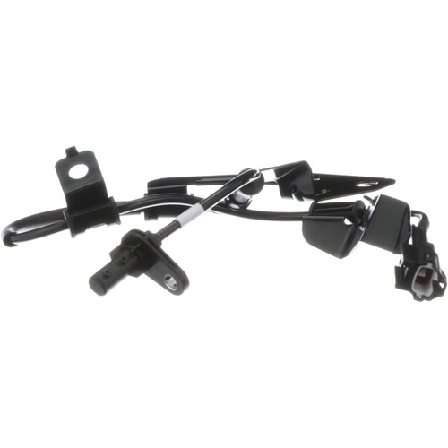 Standard Ignition ABS Speed Sensor ALS3472 for 2013-2019 Hyundai 3.3L (Santa Fe, Santa Fe XL)