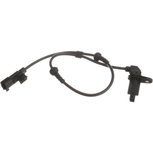 Standard Ignition ABS Speed Sensor ALS2648 for 2013-2021 Chevrolet (Beat, Spark)