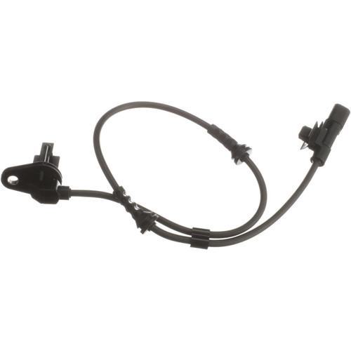 Standard Ignition ABS Speed Sensor ALS2648 for 2013-2021 Chevrolet (Beat, Spark)