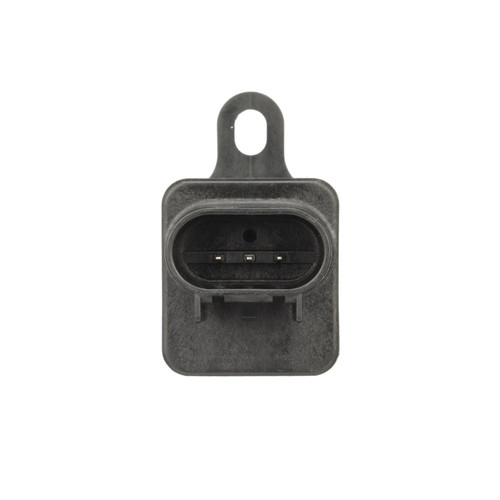Standard Ignition Map Sensor AS222 for 2002-2005 Chrysler/Dodge 2.7L 3.5L (300M, Concorde, Intrepid, Pacifica)