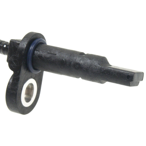 Standard Ignition ABS Speed Sensor ALS993 for 2005-2007 Honda (Accord)