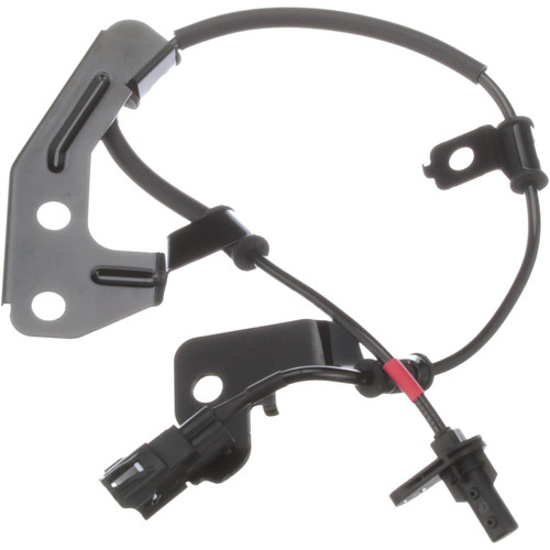 Standard Ignition ABS Speed Sensor ALS3473 for 2013-2019 Hyundai 3.3L (Santa Fe, Santa Fe XL)