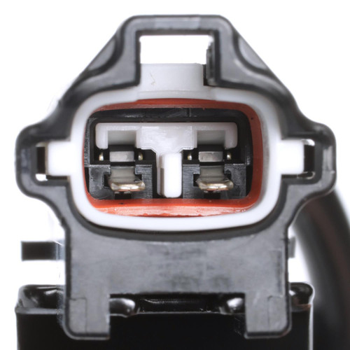 Standard Ignition ABS Speed Sensor ALS3473 for 2013-2019 Hyundai 3.3L (Santa Fe, Santa Fe XL)