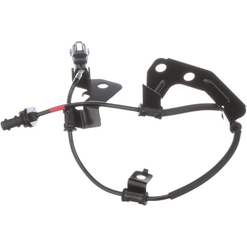 Standard Ignition ABS Speed Sensor ALS3473 for 2013-2019 Hyundai 3.3L (Santa Fe, Santa Fe XL)