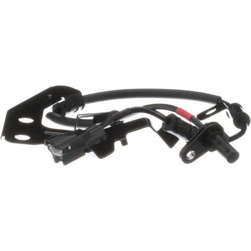 Standard Ignition ABS Speed Sensor ALS3473 for 2013-2019 Hyundai 3.3L (Santa Fe, Santa Fe XL)