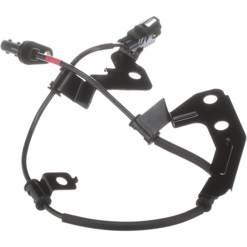 Standard Ignition ABS Speed Sensor ALS3473 for 2013-2019 Hyundai 3.3L (Santa Fe, Santa Fe XL)