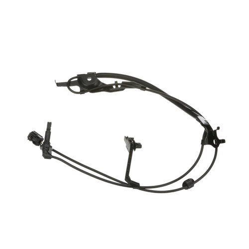 Standard Ignition ABS Speed Sensor ALS3232 for 2019-2025 Toyota (RAV4, RAV4 Prime, Venza)