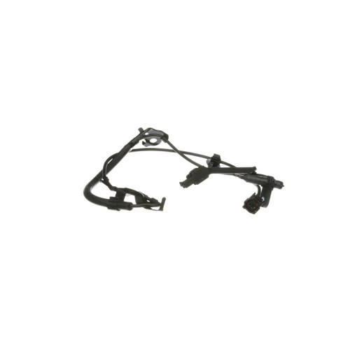 Standard Ignition ABS Speed Sensor ALS3232 for 2019-2025 Toyota (RAV4, RAV4 Prime, Venza)