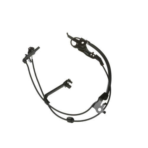 Standard Ignition ABS Speed Sensor ALS3232 for 2019-2025 Toyota (RAV4, RAV4 Prime, Venza)