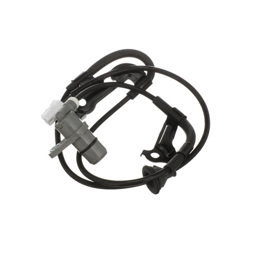 Standard Ignition ABS Speed Sensor ALS265 for 1992-2004 Lexus/Toyota (ES300, Avalon, Camry, Solara)