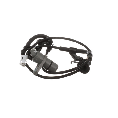 Standard Ignition ABS Speed Sensor ALS265 for 1992-2004 Lexus/Toyota (ES300, Avalon, Camry, Solara)