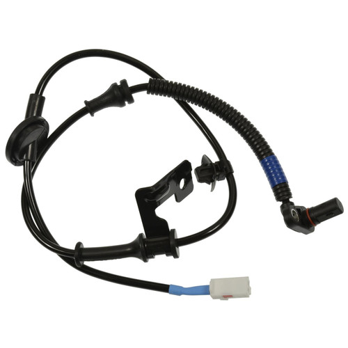 Standard Ignition ABS Speed Sensor ALS2653 for 2012-2017 Hyundai (Accent)
