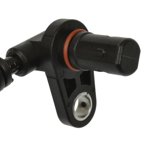 Standard Ignition ABS Speed Sensor ALS2653 for 2012-2017 Hyundai (Accent)