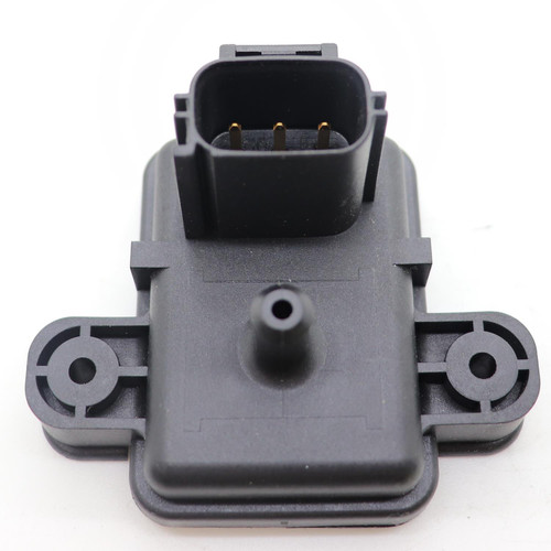 Standard Ignition Map Sensor AS223 for 2003-2010 Ford 7.3L 6.0L (E-350 Club Wagon, E-350 Super Duty, E-450 Super Duty, Excursion)