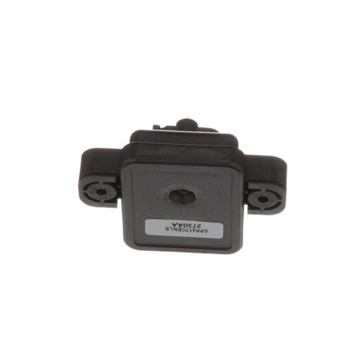 Standard Ignition Map Sensor AS223 for 2003-2010 Ford 7.3L 6.0L (E-350 Club Wagon, E-350 Super Duty, E-450 Super Duty, Excursion)
