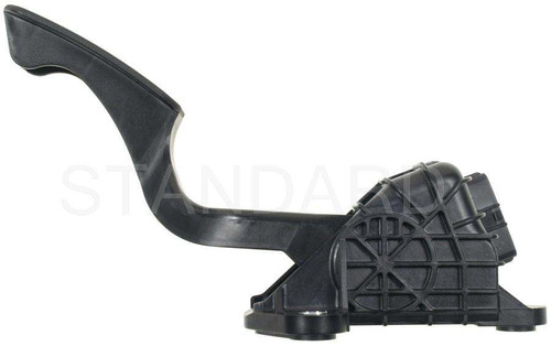 Standard Ignition Accelerator Pedal Sensor APS173 for 2004-2009 Toyota (Prius)