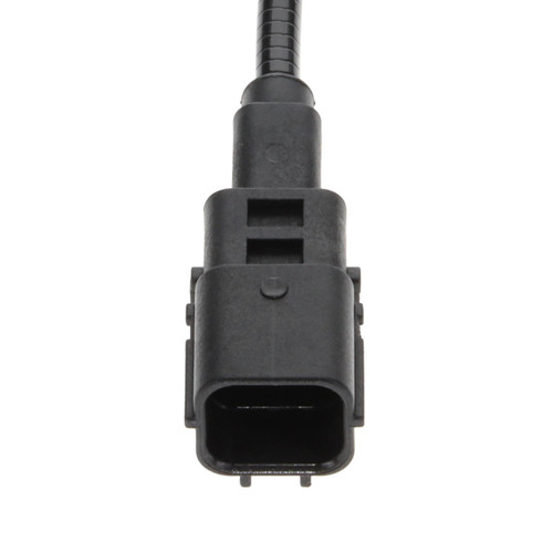 Standard Ignition ABS Speed Sensor ALS3474 for 2019-2025 Genesis/Kia (G70, Stinger)