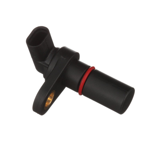 Standard Ignition ABS Speed Sensor ALS3234 for 2019-2025 Ford/Lincoln (Bronco Sport, Edge, Escape, Maverick)