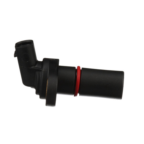 Standard Ignition ABS Speed Sensor ALS3234 for 2019-2025 Ford/Lincoln (Bronco Sport, Edge, Escape, Maverick)