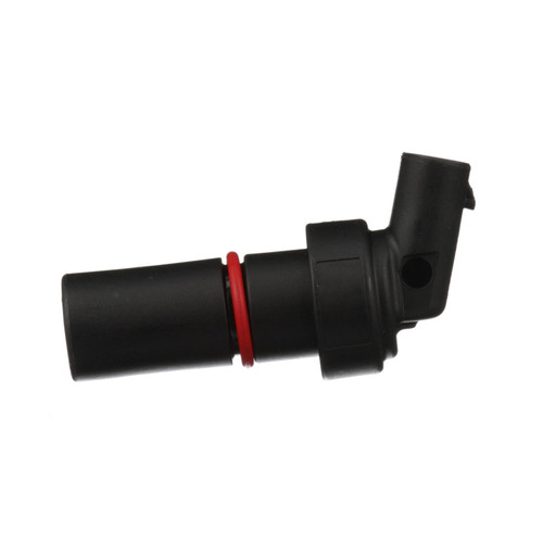 Standard Ignition ABS Speed Sensor ALS3234 for 2019-2025 Ford/Lincoln (Bronco Sport, Edge, Escape, Maverick)