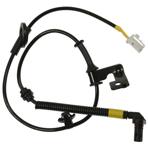 Standard Ignition ABS Speed Sensor ALS2654 for 2012-2017 Hyundai (Accent)