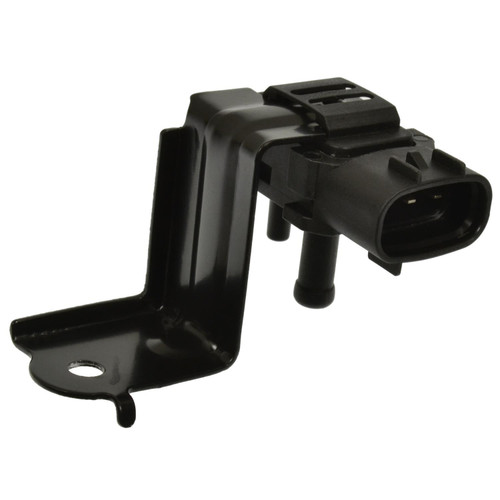 Standard Ignition Fuel Tank Pressure Sensor AS226 for 1999-2003 Lexus/Toyota (ES300, Camry, Solara)