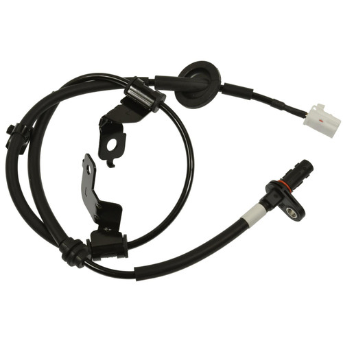 Standard Ignition ABS Speed Sensor ALS3034 for 2015-2017 Hyundai (Tucson)
