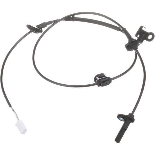 Standard Ignition ABS Speed Sensor ALS3478 for 2016-2023 Mazda (MX-5 Miata)