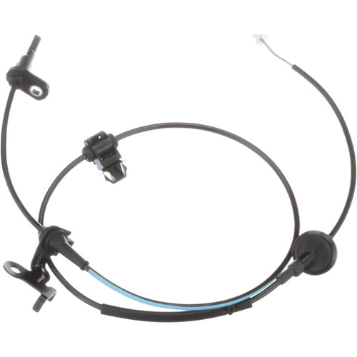 Standard Ignition ABS Speed Sensor ALS3478 for 2016-2023 Mazda (MX-5 Miata)