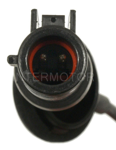 Standard Ignition ABS Speed Sensor ALS1981 for 2010-2011 Mazda 2.5L 3.0L (Tribute)