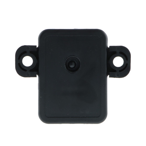 Standard Ignition Map Sensor AS23 for 1991-1993 Chrysler/Dodge/Plymouth 2.5L 5.9L (LeBaron, Phantom, B150, B250)