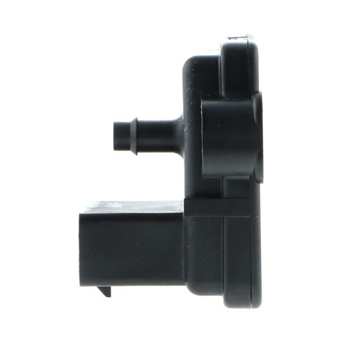 Standard Ignition Map Sensor AS23 for 1991-1993 Chrysler/Dodge/Plymouth 2.5L 5.9L (LeBaron, Phantom, B150, B250)