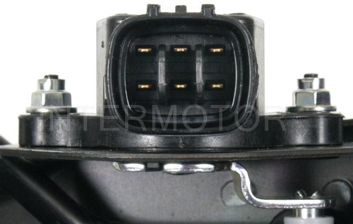 Standard Ignition Accelerator Pedal Sensor APS176 for 2004-2005 Toyota (RAV4)