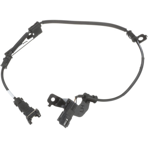 Standard Ignition ABS Speed Sensor Wire Harness ALS3035 for 2015-2020 Kia (Sedona)