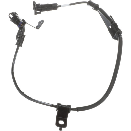 Standard Ignition ABS Speed Sensor Wire Harness ALS3035 for 2015-2020 Kia (Sedona)