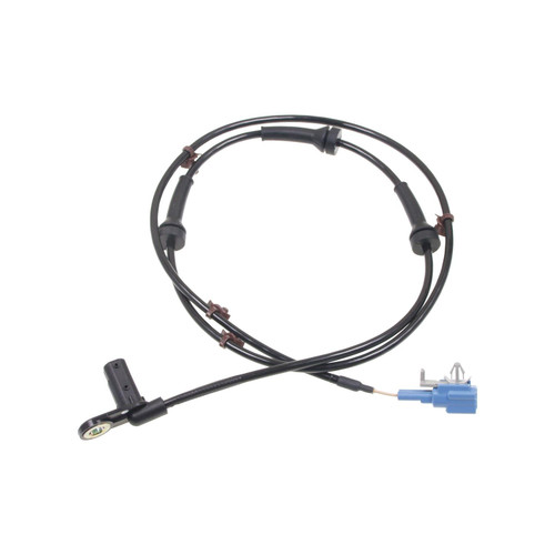 Standard Ignition ABS Speed Sensor ALS348 for 2004-2008 Nissan (Maxima)