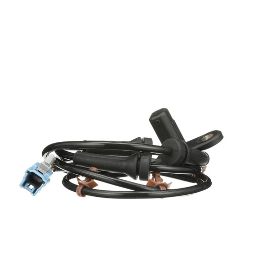 Standard Ignition ABS Speed Sensor ALS348 for 2004-2008 Nissan (Maxima)