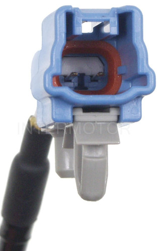 Standard Ignition ABS Speed Sensor ALS348 for 2004-2008 Nissan (Maxima)