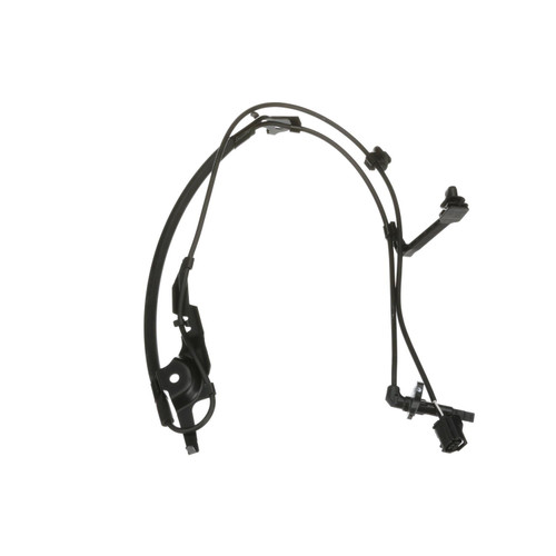 Standard Ignition ABS Speed Sensor ALS3237 for 2019-2025 Lexus/Toyota (ES250, ES300h, ES350, Avalon)