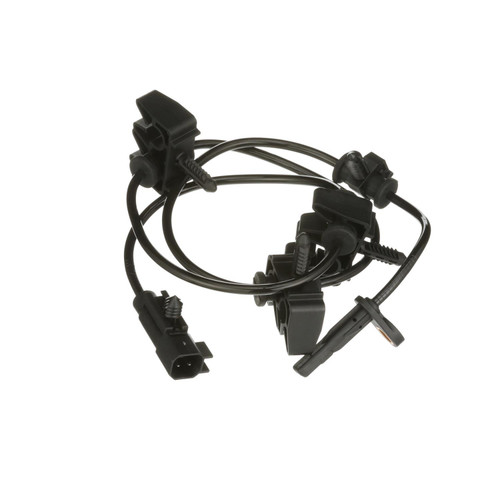 Standard Ignition ABS Speed Sensor ALS1982 for 2010-2015 Cadillac (SRX)