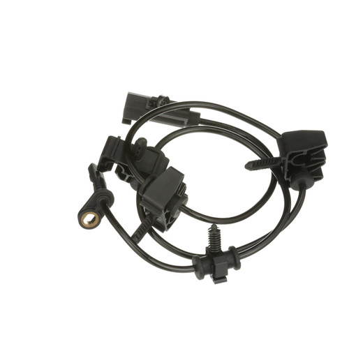 Standard Ignition ABS Speed Sensor ALS1982 for 2010-2015 Cadillac (SRX)